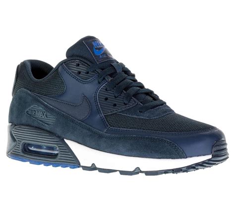 nike air max mannen 45